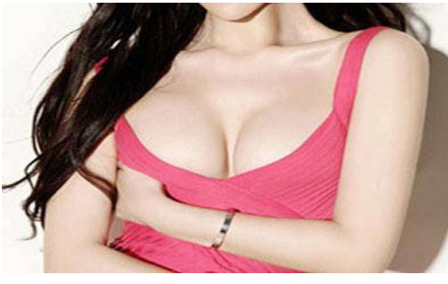 副乳吸脂手术需要多久恢复