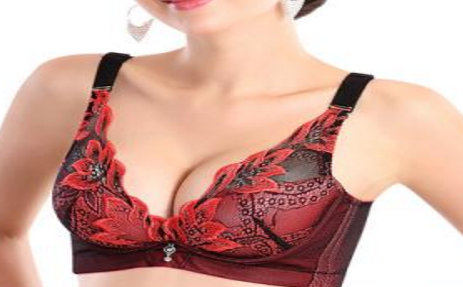 副乳切除医院哪个好