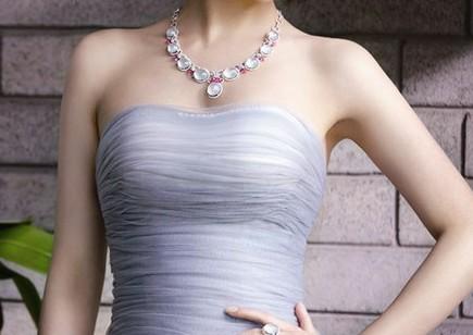 副乳手术的危害 副乳手术的危害