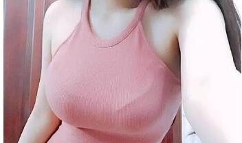 副乳切除手术的效果