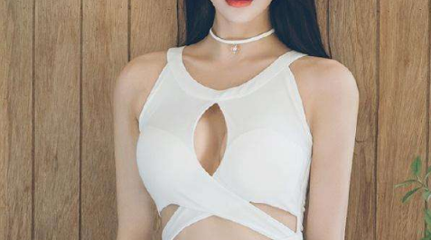 副乳吸脂手术术后护理 副乳吸脂手术术后护理