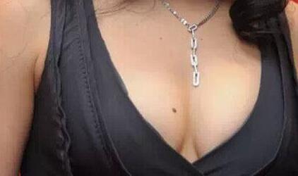 副乳手术医院哪家好 副乳手术医院哪家好