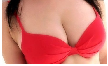 做副乳切除手术存在危害吗 做副乳切除手术存在危害吗