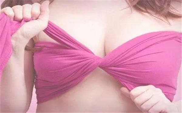 做副乳切除整形医院哪家好