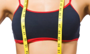 做副乳切除哪家医院好