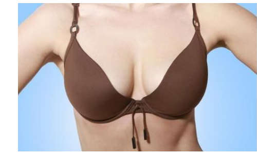 做去副乳医院哪家较好 做去副乳医院哪家较好