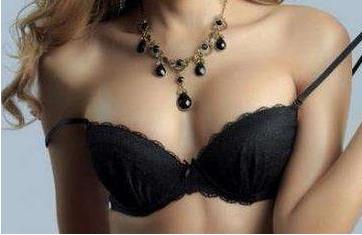 ��������������ҽԺ��