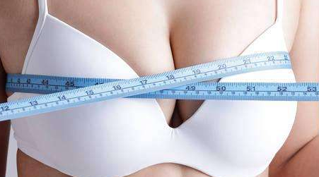 做副乳切除哪个医院较好 做副乳切除哪个医院较好