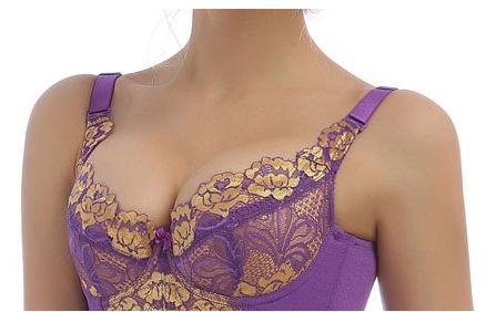 ���˸�����ô��