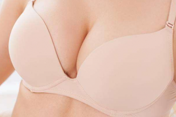 �����ܰѸ���ȥ��