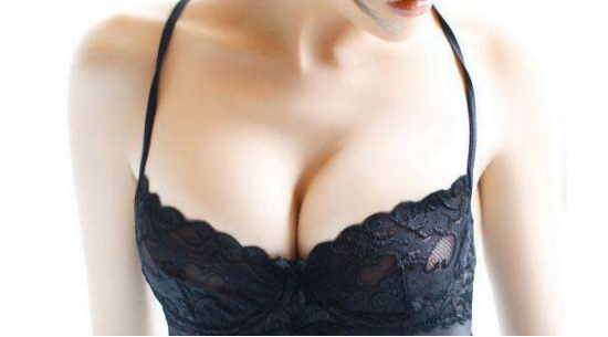 做副乳整形优势有哪些 做副乳整形优势有哪些