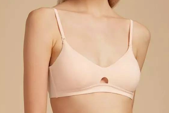 切副乳做手术可以吗