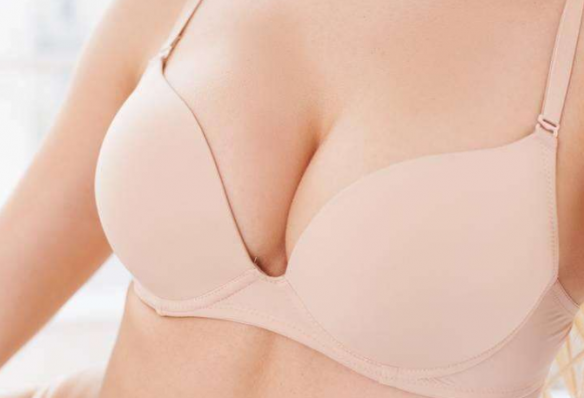 Ҹ�¸�������