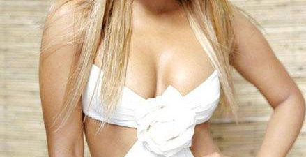 腋下副乳怎么办才好 腋下副乳怎么办才好