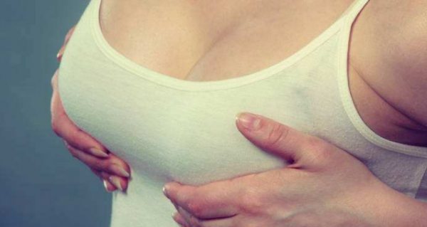 Ҹ�µĸ�������������