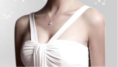 做副乳切除术后对日常生活有影响吗