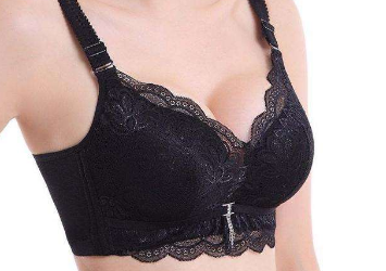 腋窝的肉团就是副乳要去吗 腋窝的肉团就是副乳要去吗