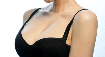 副乳治疗有哪些方法 副乳治疗有哪些方法