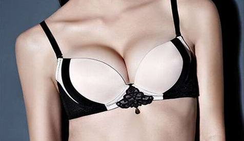 做副乳手术的优势 做副乳手术的优势