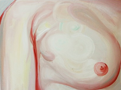 ����������ճ����ô��