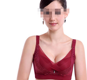 副乳切除手术需要多久