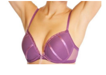 副乳切除有怎样的手术方式