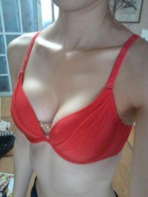 ȥ������Ч���ò���