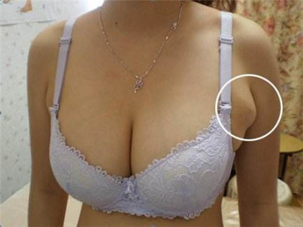 Ҫ���ȥ������