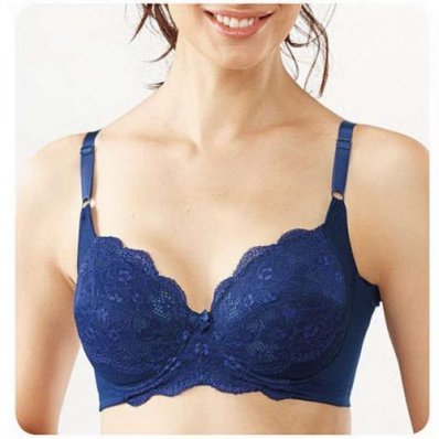 副乳切除价格的影响因素