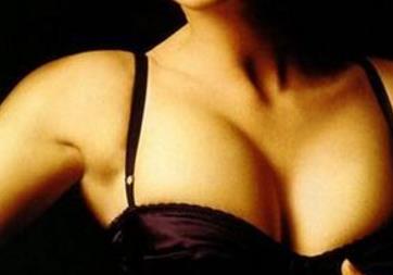 Ҹ�¸���Σ��