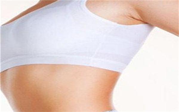 你知道副乳切除术的风险吗 你知道副乳切除术的风险吗