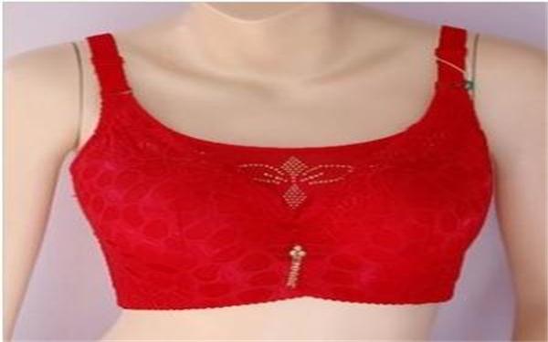 你知道副乳切除的风险和并发症吗 你知道副乳切除的风险和并发症吗