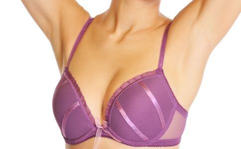 南京治疗副乳哪里好 南京治疗副乳哪里好