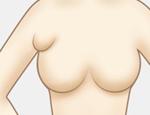 �����к�����û�б�Ҫ�г�