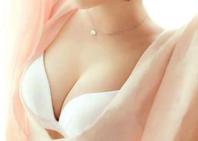 产后副乳形成原因及治疗方法 产后副乳形成原因及治疗方法