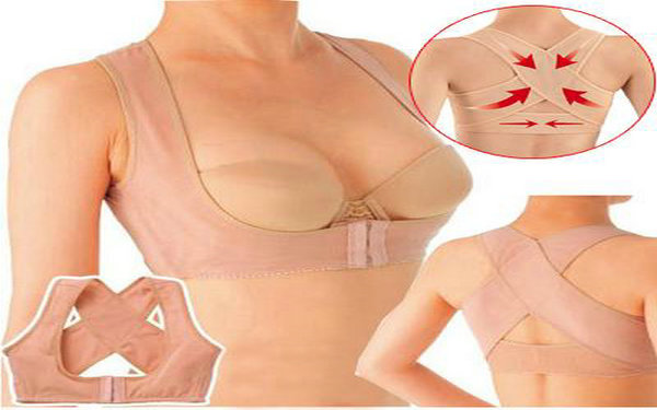 副乳手术后多久能出院 副乳手术后多久能出院