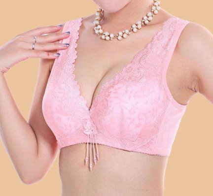 ������ʲôΣ����