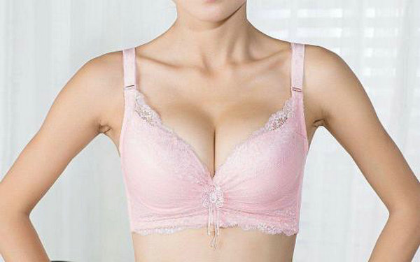 副乳切除会有后遗症吗