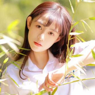 副乳手术吸脂术后注意事项