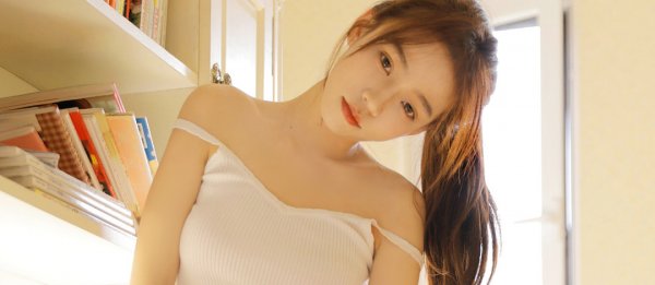 副乳切除后怎么护理?