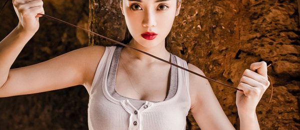 吸脂去副乳术后注意事项有哪些?