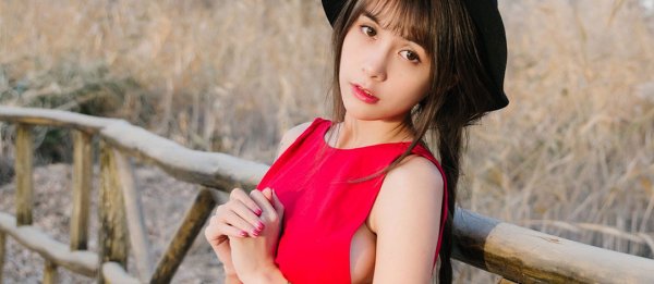 �ز�������ȥ������ļ۸���������Щ?