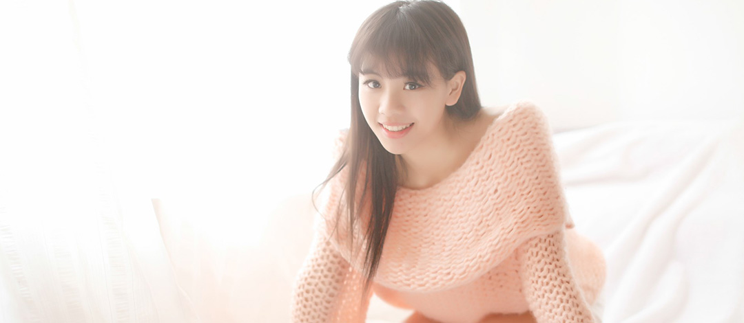 什么是副乳吸脂? 什么是副乳吸脂?