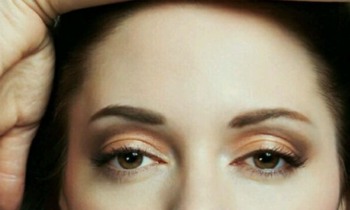 一般做完埋线双眼皮后要拆线吗 一般做完埋线双眼皮后要拆线吗