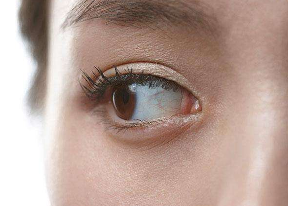 ��˫��Ƥ��ҩ�����Ķ�