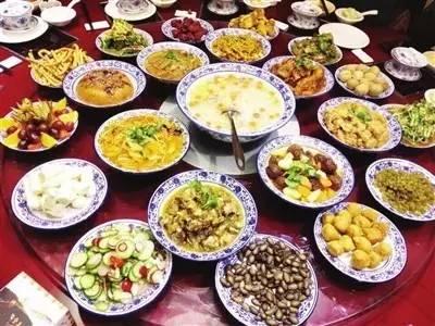 ������������Ԫ����ʲô