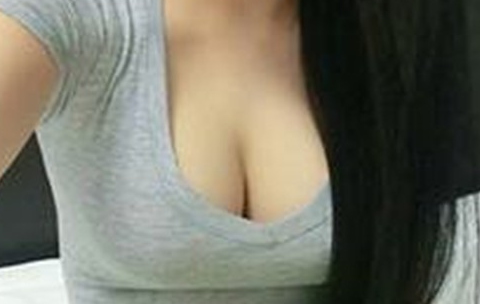 快速丰胸可以吃啥