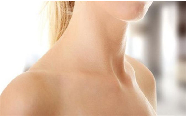 ����������ʲô��Ԫ�� 