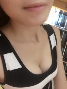 黄芪丰胸的方法