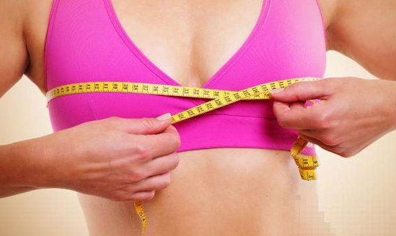 乳腺增生可以进行假体隆胸手术吗